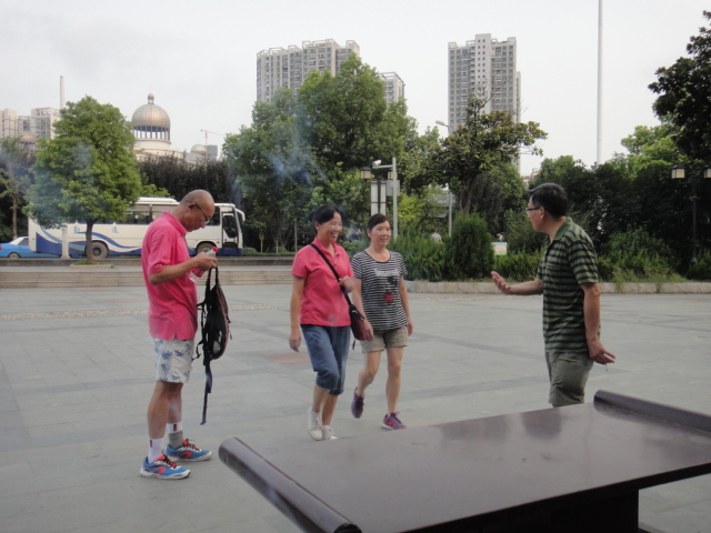 dsc04226.jpg