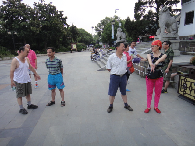 dsc04230.jpg