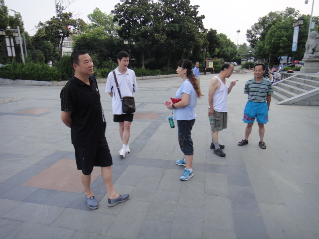 dsc04232.jpg