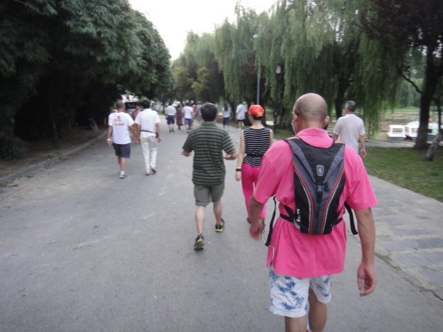 dsc04235.jpg