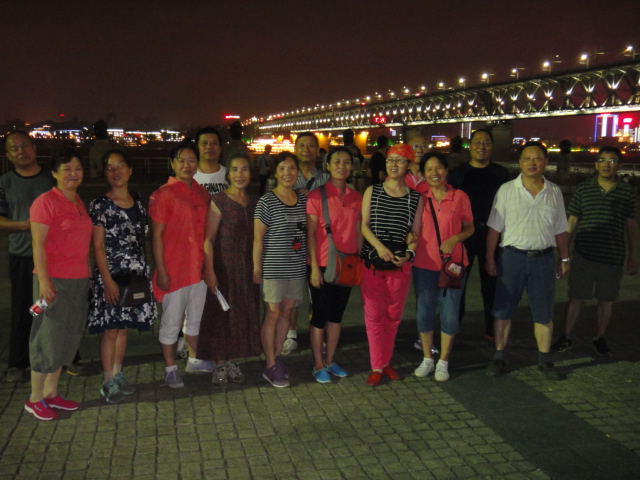 dsc04242.jpg