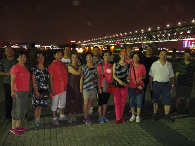 dsc04243.jpg