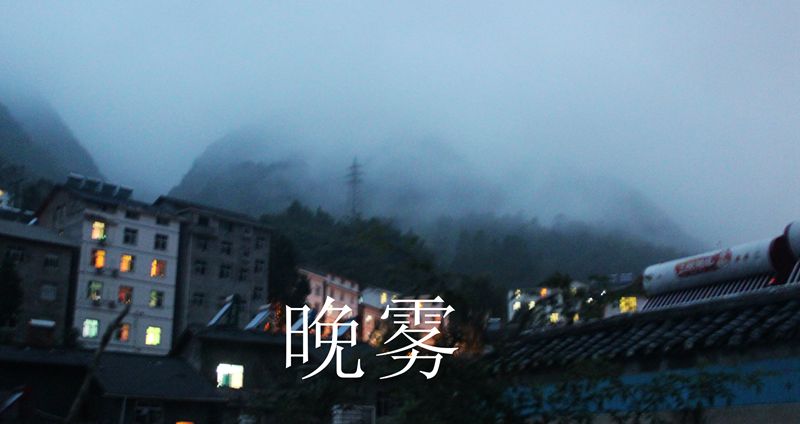 img_4165.jpg