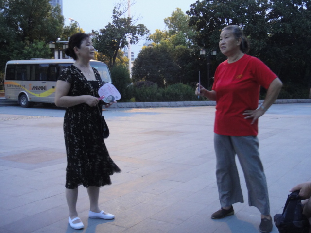 dsc04493.jpg