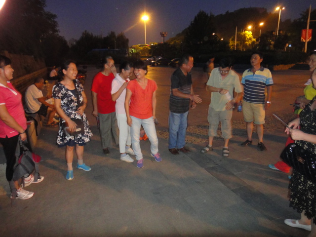 dsc04509.jpg