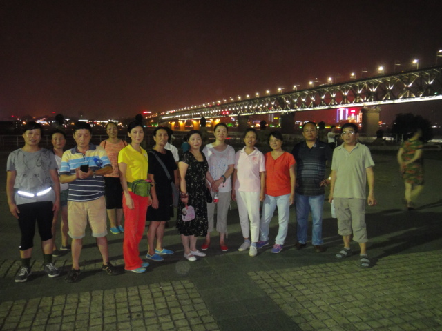 dsc04518.jpg