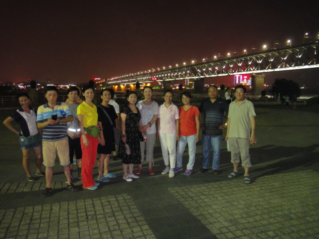 dsc04519.jpg