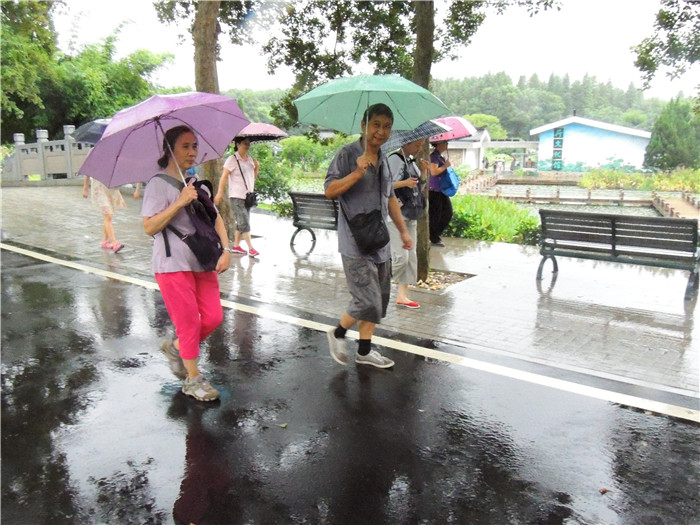 dscn1504.jpg