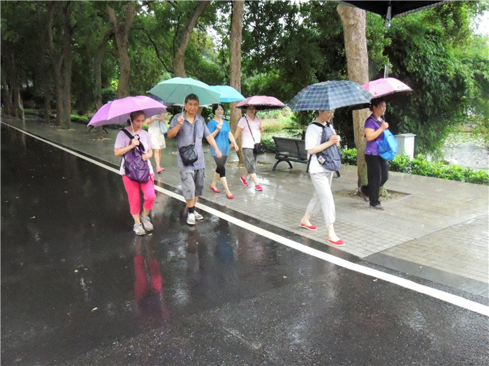 dscn1503.jpg
