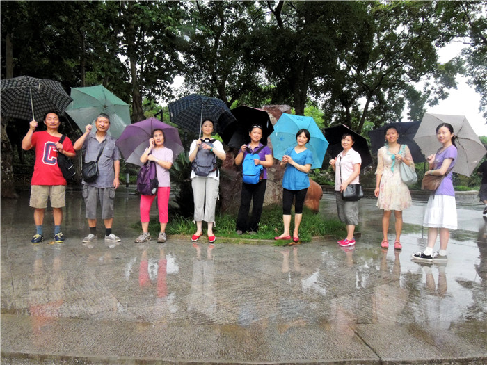 dscn1509.jpg