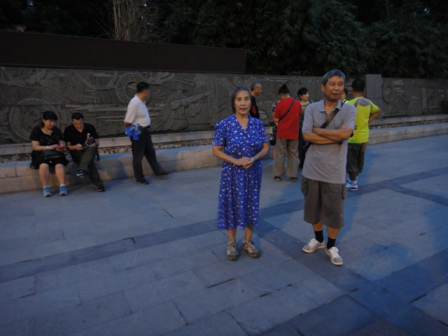 dsc04557.jpg