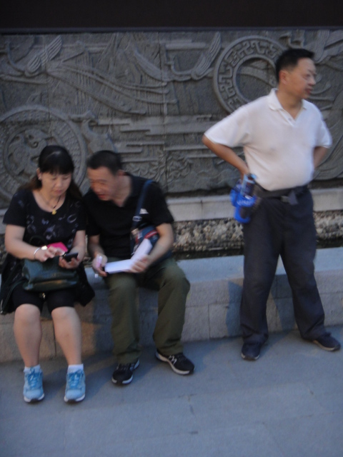 dsc04555.jpg