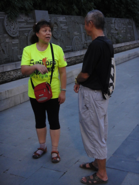 dsc04554.jpg