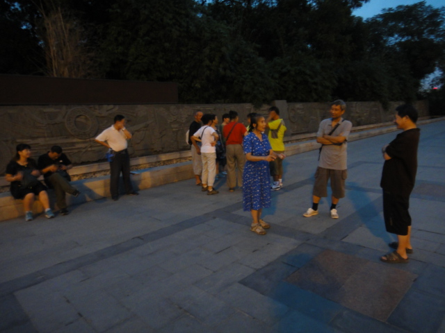 dsc04558.jpg