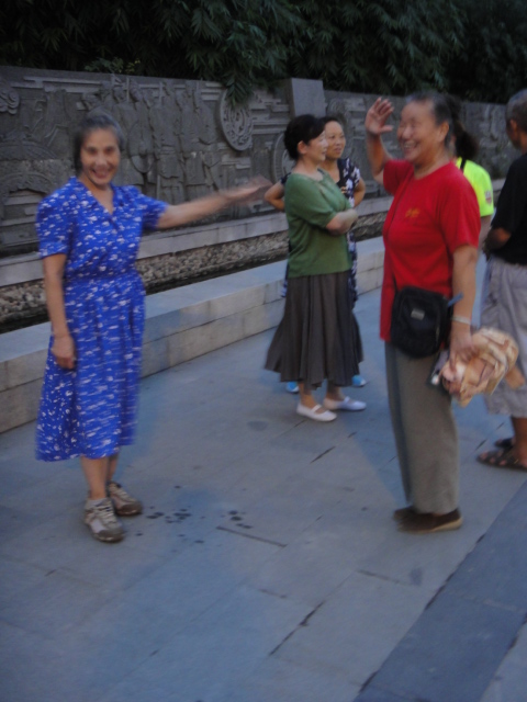 dsc04556.jpg
