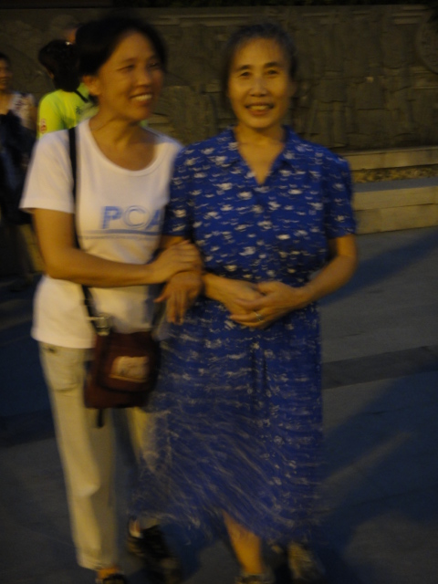 dsc04563.jpg