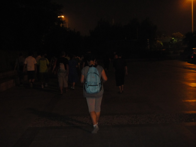 dsc04570.jpg