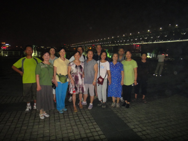 dsc04573.jpg