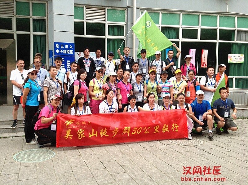 qqͼƬ20140901153836.jpg