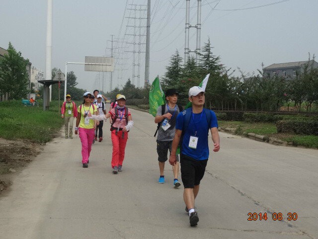 qqͼƬ20140901153918.jpg