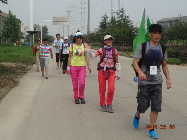 qqͼƬ20140901153922.jpg