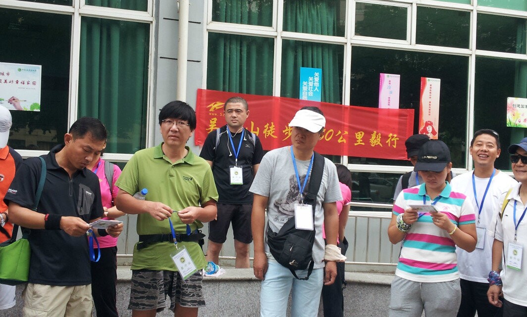 qqͼƬ20140901201009.jpg