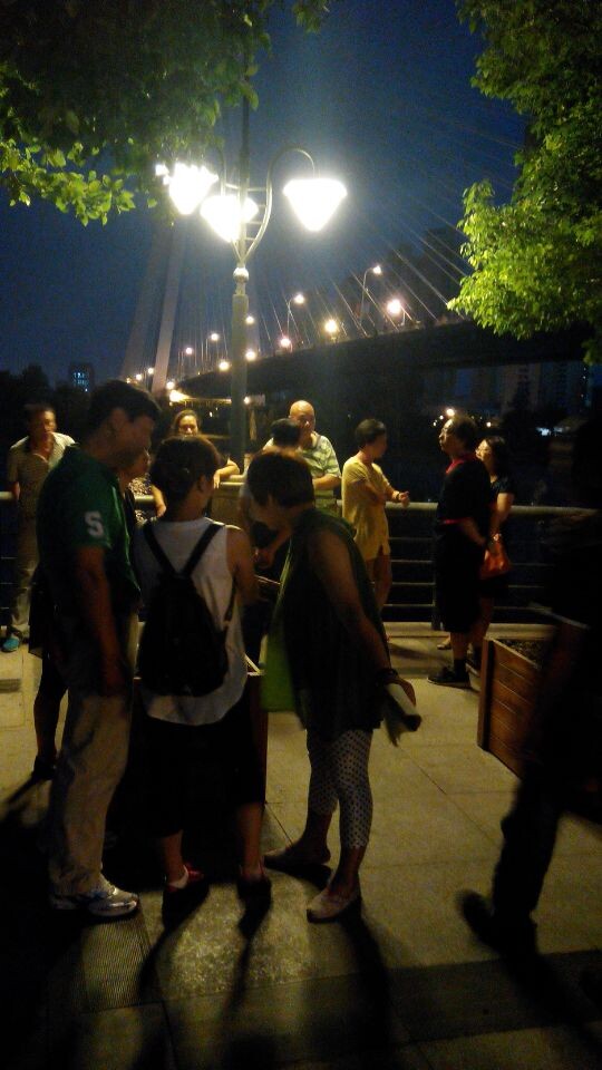 qqͼƬ20140912195911.jpg