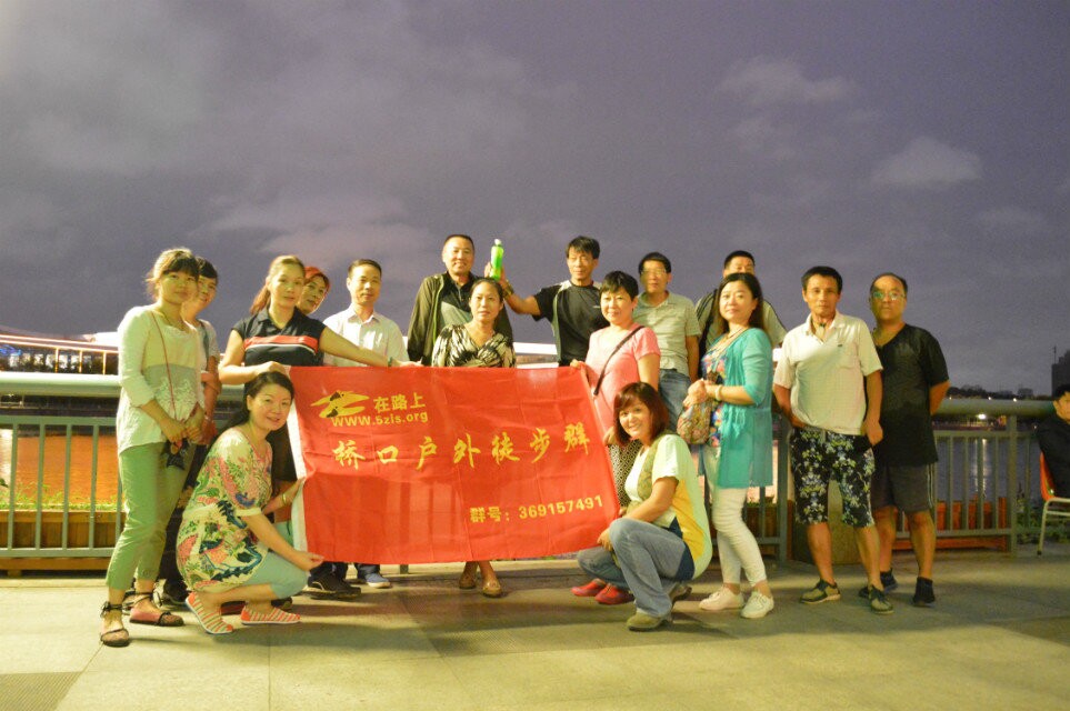qqͼƬ20140912203412.jpg