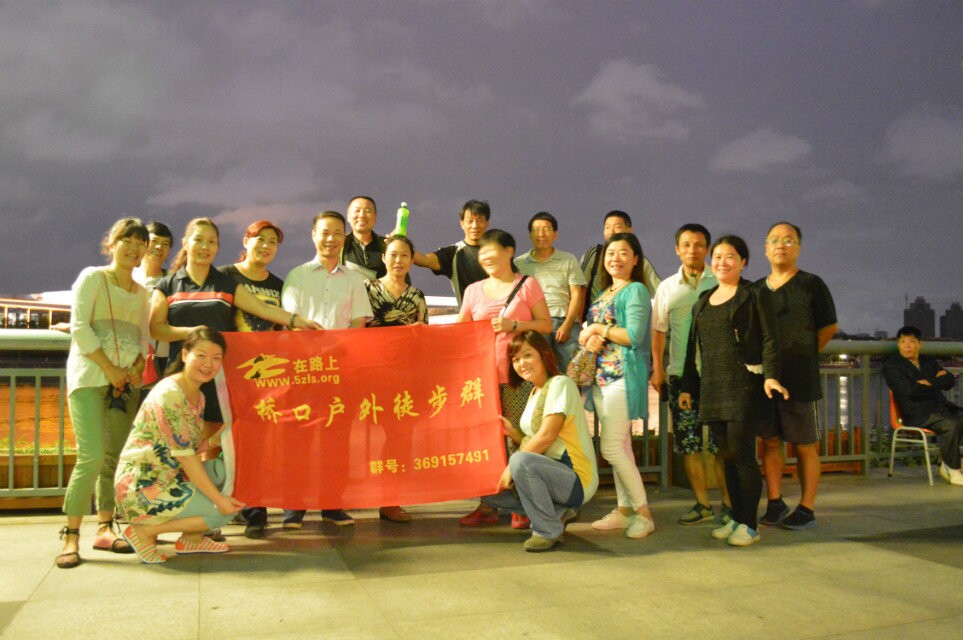 qqͼƬ20140912203427.jpg