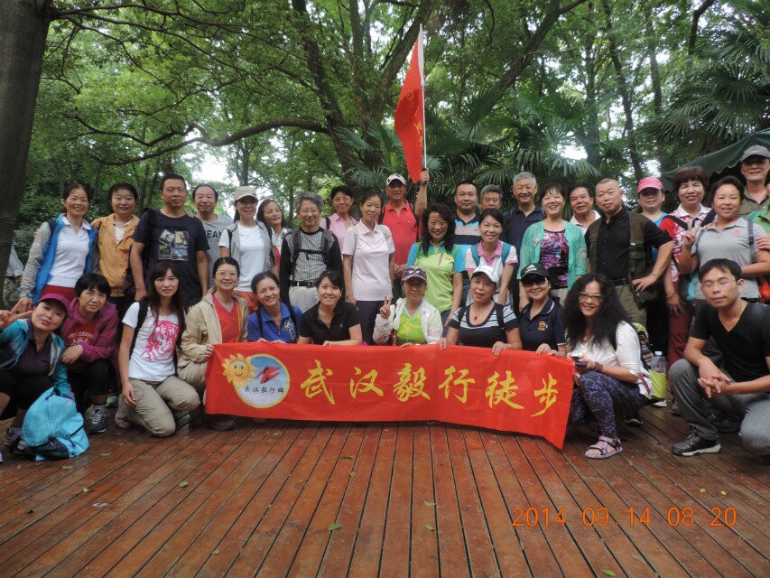 qqͼƬ20140915102301.jpg