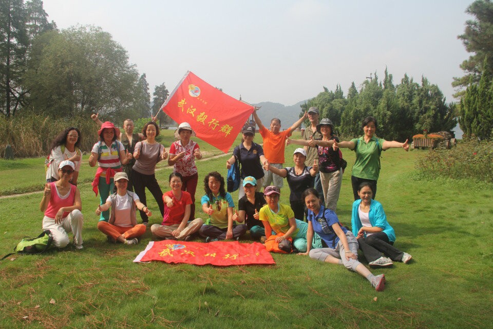 qqͼƬ20140915101953.jpg