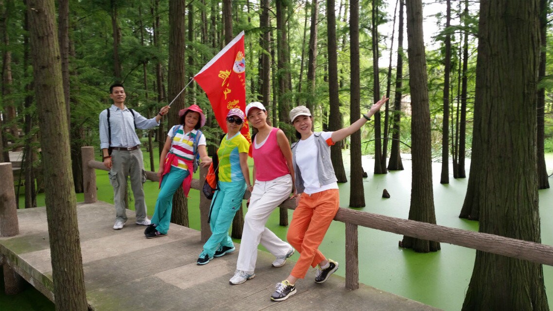 qqͼƬ20140915102119.jpg