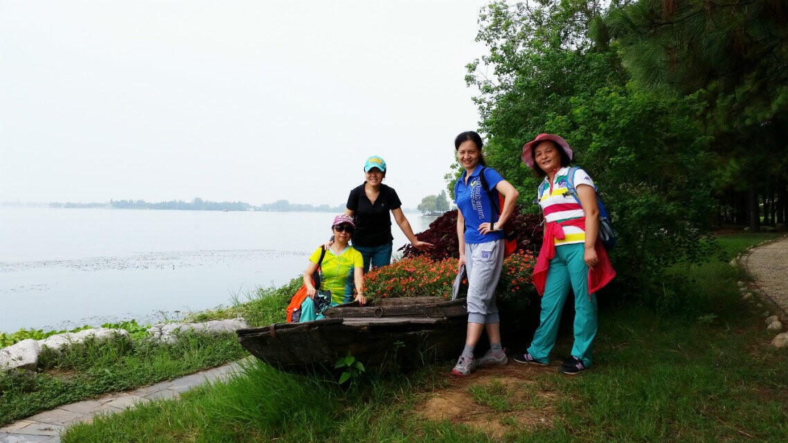 qqͼƬ20140915102113.jpg