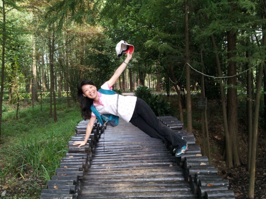 qqͼƬ20140915102201.jpg