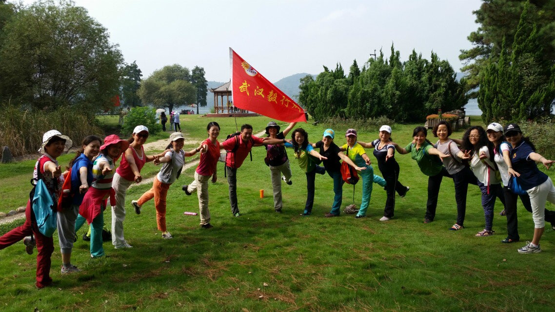 qqͼƬ20140915102148.jpg