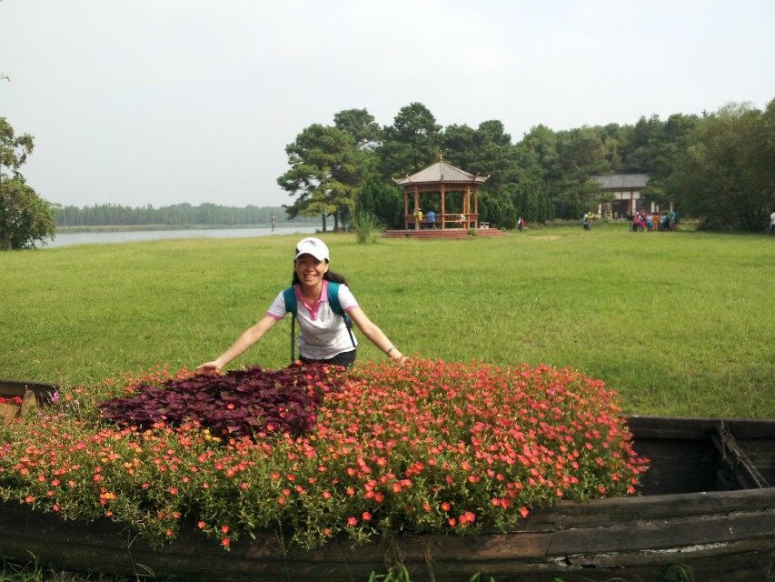 qqͼƬ20140915102205.jpg