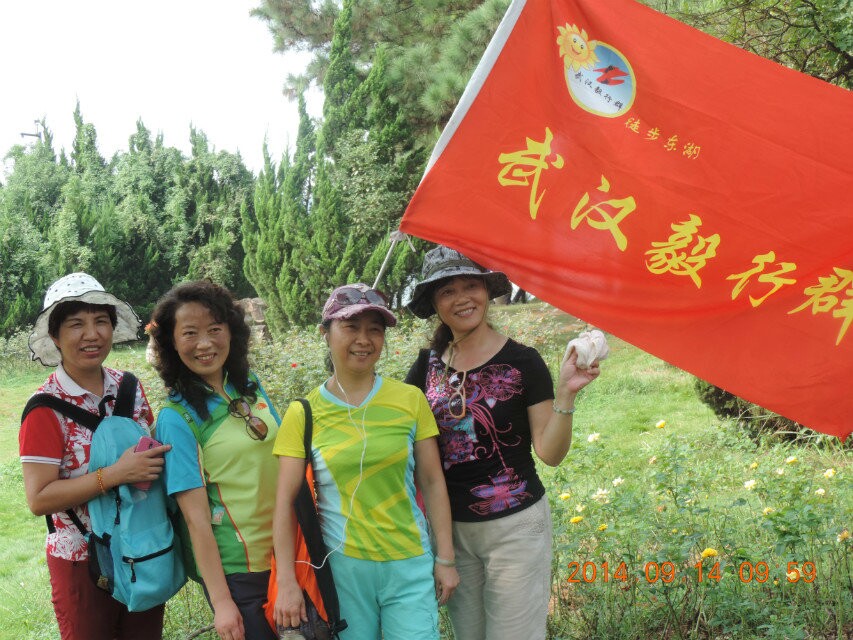 qqͼƬ20140915102248.jpg