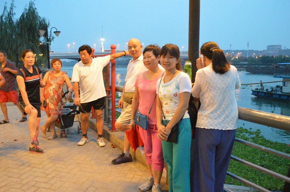 qqͼƬ20140916155018.jpg