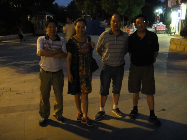 dsc04597.jpg