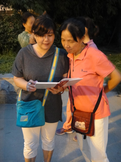 dsc04587.jpg