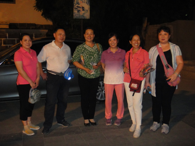 dsc04603.jpg