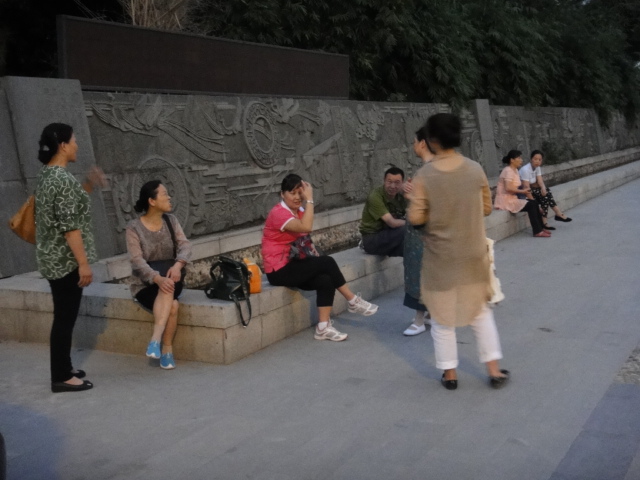 dsc04580.jpg