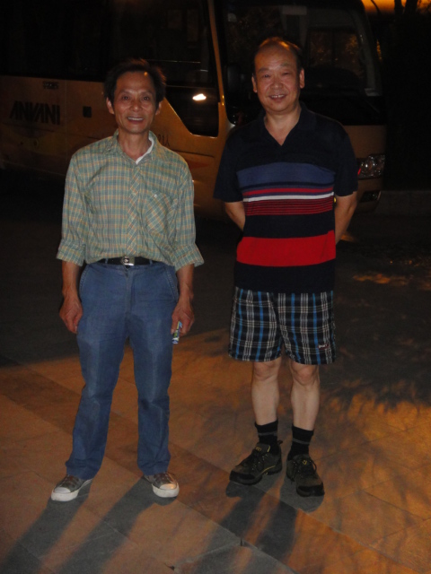 dsc04602.jpg