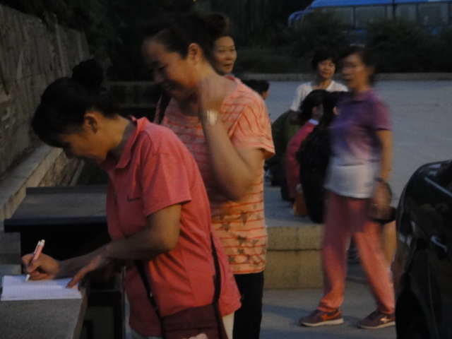 dsc04585.jpg