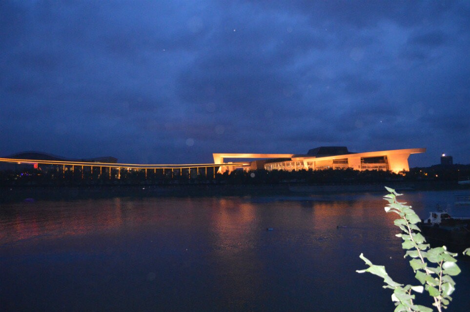 qqͼƬ20140917232244.jpg