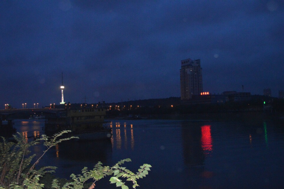 qqͼƬ20140917232257.jpg
