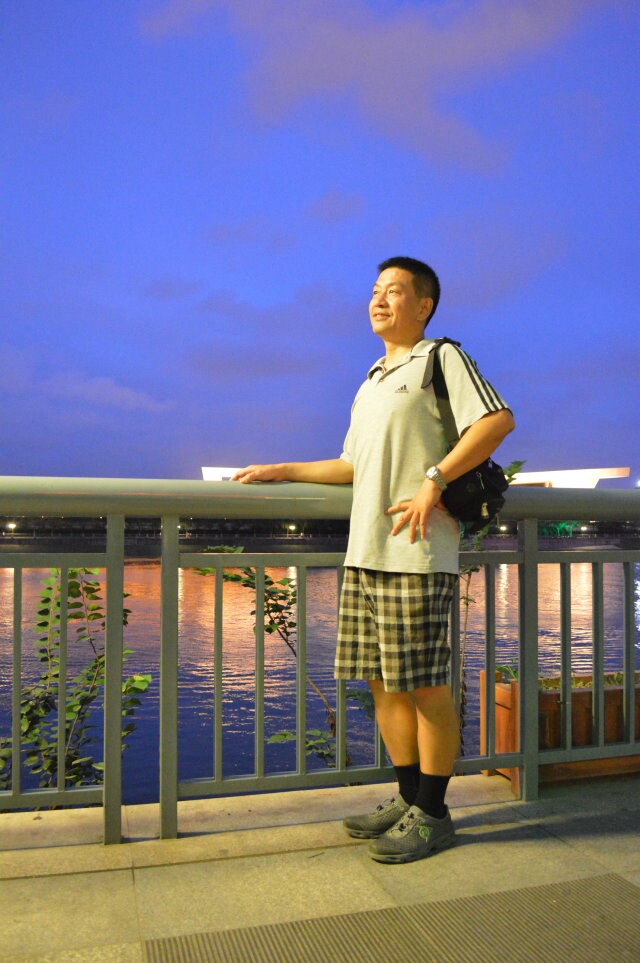 qqͼƬ20140917233406.jpg