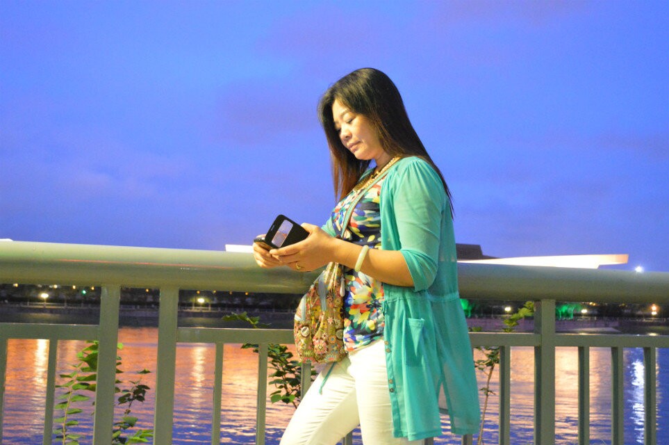 qqͼƬ20140917232317.jpg