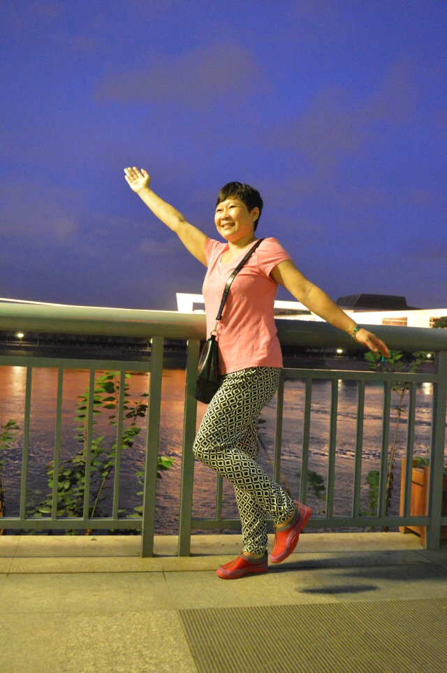 qqͼƬ20140917233418.jpg