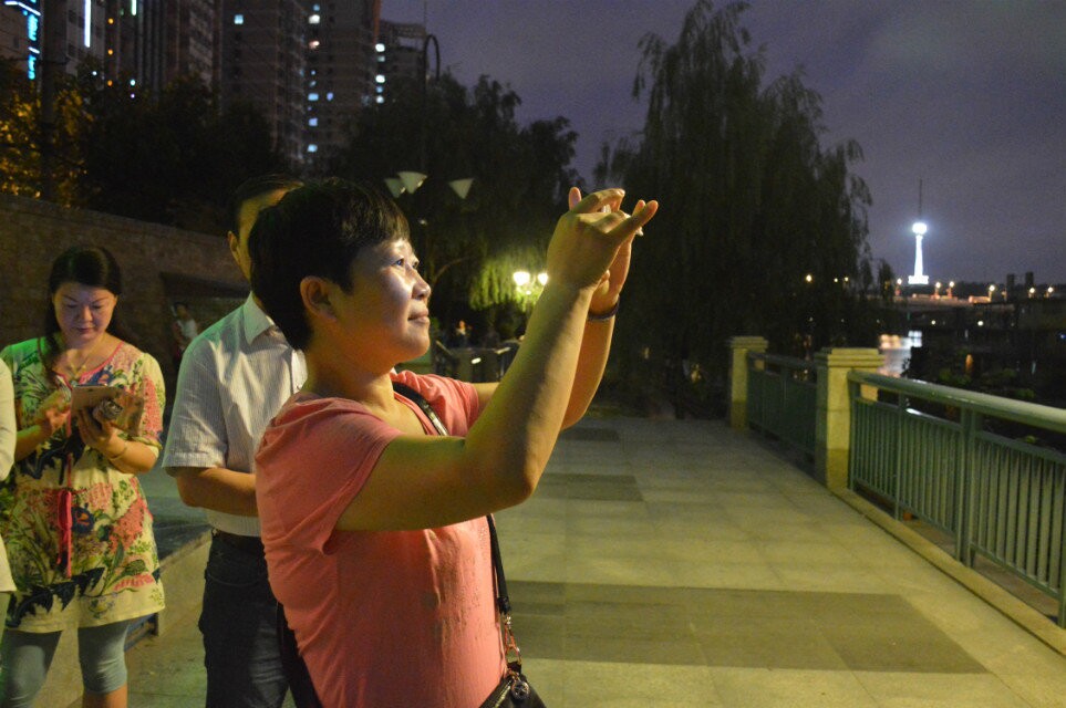 qqͼƬ20140917233755.jpg